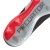 BUTY ADIDAS PREDATOR PRO FG IG7777